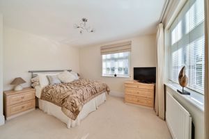 Photo 17- click for photo gallery